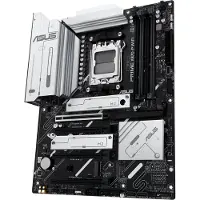Asus Placa-mãe Prime X870-p