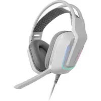 Mars Gaming Headset Para Jogos Mh-strike