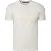 Karl Lagerfeld Camisa bege