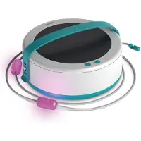BioLite Lâmpada Solar String 44’