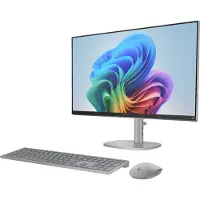 HP Computador All In One Omnistudio X 27-cs1006ns 27´´ Ultra 5-226v/16gb/1tb Ssd