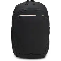 BOSS Mochila Stenson T 10252396