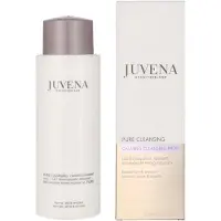Juvena Pure Cleansing Calming Cleansing Milk 200 ml