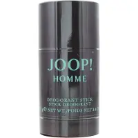 JOOP! Homme Desodorizante Stick 70 Gr