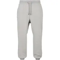 Urban Classics Calça Moletom Basic