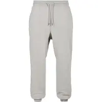 Urban Classics Calça Moletom Basic