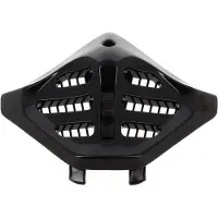 Arai Ventilação Do Queixo Do Capacete Tour-x5