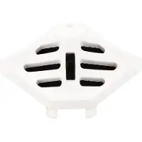 Arai Ventilação Do Queixo Do Capacete Tour-x5