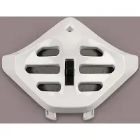Arai Ventilação Do Queixo Do Capacete Tour-x5