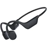 Ksix Fones De Ouvido Sem Fio Astro 2