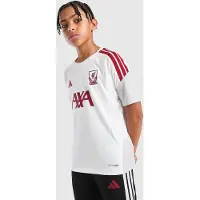 Adidas Camisola de Treino Liverpool FC 26/27 Cup Tiro para Criança