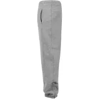 Urban Classics Calça Moletom Tb014b
