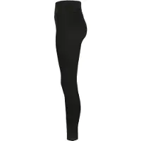 Urban Classics Leggings Tb2633
