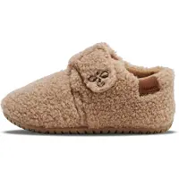 Hummel Pantufas Teddy