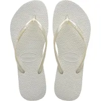 Havaianas Chinelos Slim
