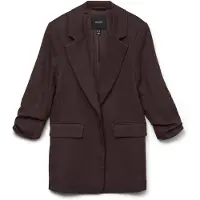 Vero Moda Blazer Frida Regular Fit