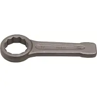 Bahco Chave Estrela 2.3/8´´ 280 Mm