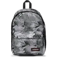 Eastpak Mochila Out Of Office 27l