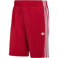 Adidas CALÇÕES FIREBIRD