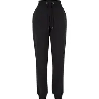Urban Classics Calça Moletom Cozy