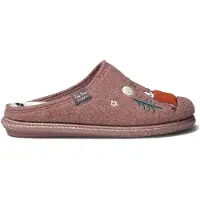 Toni pons Pantufas Snoopy
