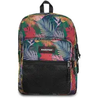 Eastpak Mochila Pinnacle 38l