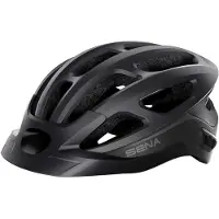 Sena Bike Capacete R1 Evo