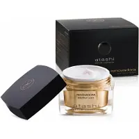 Atashi Cellular Cosmetic Renovadora Aha Fruit Acids 50 ml