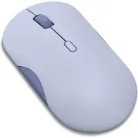 Lenovo Idg Rato Sem Fio Bluetooth 350