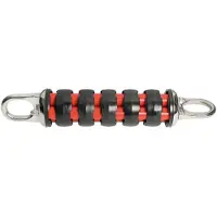Douglas Marine Amortecedor Giga 40 180 Mm