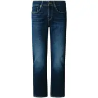 Pepe Jeans Jeans Cash Summer Straight Fit