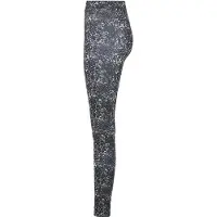 Urban Classics Leggings Aop