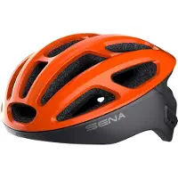 Sena Bike Capacete R1