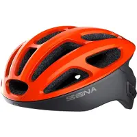 Sena Capacete R1