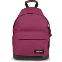 Eastpak Mochila Wyoming 24l