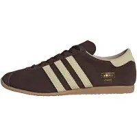 Adidas SAPATILHAS PARIS