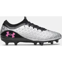 Under Armour Chuteiras De Futebol Magnetico Select 6 Fg