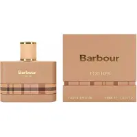 Perfumes De Nicho & Outros Barbour perfume Origins For Her EDP 100 ml