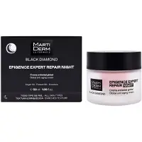 Martiderm Black Diamond Epigence Expert Repair Night 50 ml
