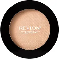 Revlon ColorStay Pressed Powder 830-light medium