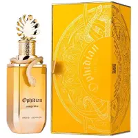Paris Corner perfume Ophidian Mango Bliss EDP 100 ml