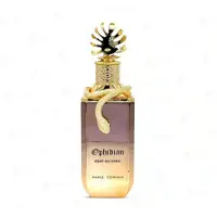 Paris Corner perfume Ophidian Sweet Surrender EDP 100 ml