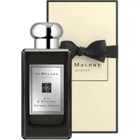 Jo Malone Oud \u0026 Bergamota Colônia Mulher Intensa 100 ml