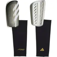 Adidas Caneleiras F50 League