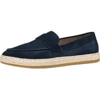 Geox Mocassins Pantelleria
