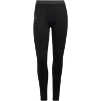 Adidas Leggings escovadas Terrex Xperior
