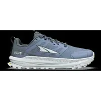 Altra - Sapatilhas trail - W Lone Peak 9+ GORE-TEX Flintstone/Iceflow para Mulher - Tamanho 8,5 US - Azul