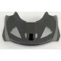 Arai Spoiler Traseiro Do Capacete Tour-x5