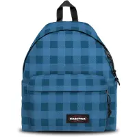 Eastpak Mochila Padded Pak´r 24l