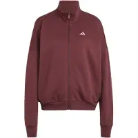 Adidas CASACO STUDIO 3-STRIPES